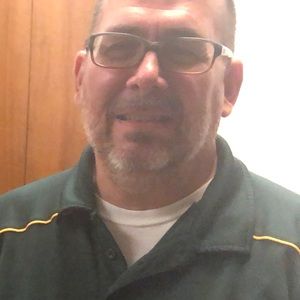 Meet your Posher, Walter